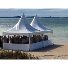 6x12-wedding-marquee-hire-rockingham-foreshore-perth-beach-events